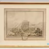 Schuler Auktionen AG - Schloss Kasteln