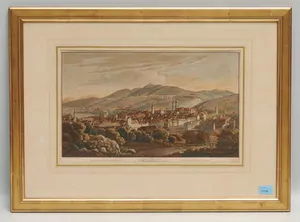 Schuler Auktionen AG - St. Gallen