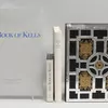 Schuler Auktionen AG - The Book of Kells.