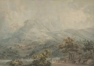Schuler Auktionen AG - Billwiller, Johann Jakob Lorenz