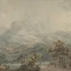 Schuler Auktionen AG - Billwiller, Johann Jakob Lorenz