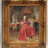 Schuler Auktionen AG - Borione, Berrnard Louis