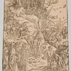 Schuler Auktionen AG - Dürer, Albrecht