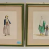 Schuler Auktionen AG - Falkeisen, Johann Jakob