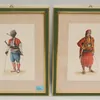 Schuler Auktionen AG - Falkeisen, Johann Jakob