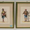 Schuler Auktionen AG - Falkeisen, Johann Jakob