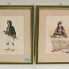 Schuler Auktionen AG - Falkeisen, Johann Jakob