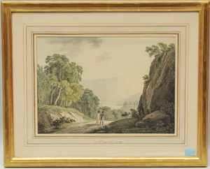 Schuler Auktionen AG - Frey, Samuel