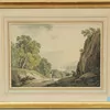 Schuler Auktionen AG - Frey, Samuel