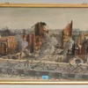 Schuler Auktionen AG - Guiaud, Georges François