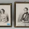Schuler Auktionen AG - Irminger, Karl Friedrich