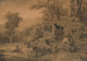 Schuler Auktionen AG - Koller, Rudolf 