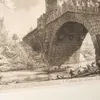 Schuler Auktionen AG - Piranesi, Giovanni Battista