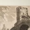 Schuler Auktionen AG - Piranesi, Giovanni Battista