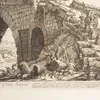 Schuler Auktionen AG - Piranesi, Giovanni Battista