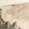 Schuler Auktionen AG - Piranesi, Giovanni Battista