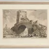 Schuler Auktionen AG - Piranesi, Giovanni Battista