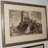 Schuler Auktionen AG - Piranesi, Giovanni Battista