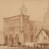 Schuler Auktionen AG - Rouargue, Adolphe