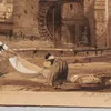 Schuler Auktionen AG - Rouargue, Adolphe