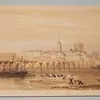 Schuler Auktionen AG - Rouargue, Adolphe