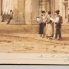 Schuler Auktionen AG - Rouargue, Adolphe