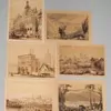 Schuler Auktionen AG - Rouargue, Adolphe