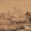 Schuler Auktionen AG - Rouargue, Adolphe