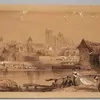 Schuler Auktionen AG - Rouargue, Adolphe