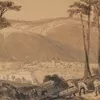Schuler Auktionen AG - Rouargue, Adolphe