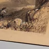 Schuler Auktionen AG - Rouargue, Adolphe