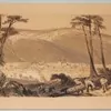 Schuler Auktionen AG - Rouargue, Adolphe