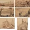 Schuler Auktionen AG - Rouargue, Adolphe