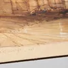 Schuler Auktionen AG - Rouargue, Adolphe