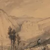 Schuler Auktionen AG - Rouargue, Adolphe