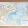 Schuler Auktionen AG - Nord-, Mittel- und Südmerika
