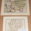 Schuler Auktionen AG - Asien und Naher Osten