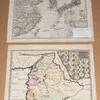 Schuler Auktionen AG - Asien und Naher Osten