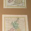 Schuler Auktionen AG - Grossbritannien und Irland