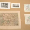 Schuler Auktionen AG - Grossbritannien und Irland