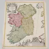 Schuler Auktionen AG - Grossbritannien und Irland