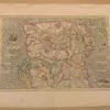 Schuler Auktionen AG - Grossbritannien und Irland