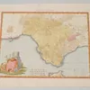 Schuler Auktionen AG - Spanien und Portugal
