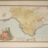 Schuler Auktionen AG - Spanien und Portugal