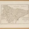 Schuler Auktionen AG - Spanien und Portugal