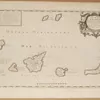 Schuler Auktionen AG - Spanien und Portugal