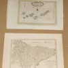 Schuler Auktionen AG - Spanien und Portugal