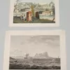 Schuler Auktionen AG - Spanien und Portugal