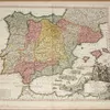 Schuler Auktionen AG - Spanien und Portugal
