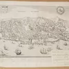 Schuler Auktionen AG - Spanien und Portugal